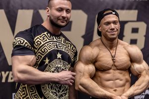 Фотограф Вадим Свирин - Регистрация